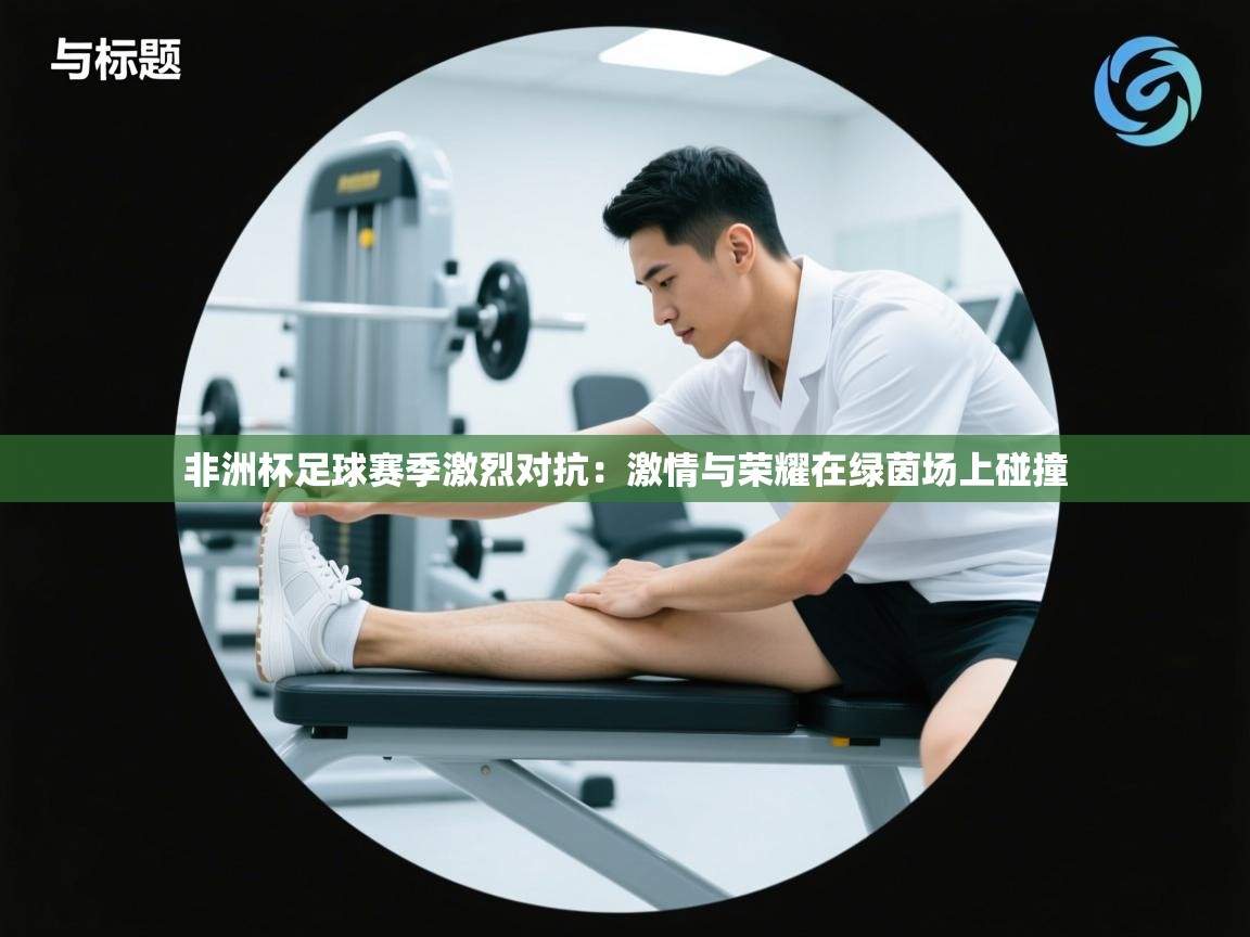 非洲杯足球赛季激烈对抗：激情与荣耀在绿茵场上碰撞  第1张