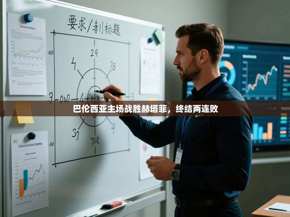 巴伦西亚主场战胜赫塔菲,终结两连败 第2张