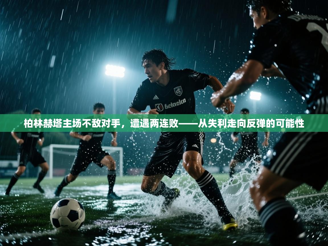 柏林赫塔主场不敌对手，遭遇两连败——从失利走向反弹的可能性  第1张