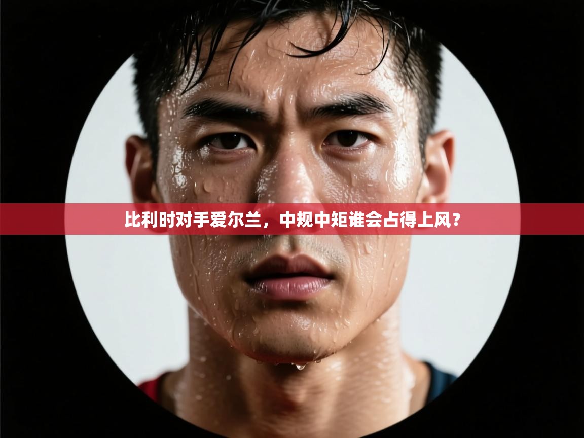 比利时对手爱尔兰,中规中矩谁会占得上风? 第2张